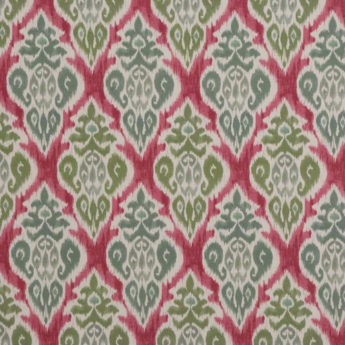 Chess designs arlo ikat olive - chess,