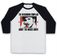 Laid James Tim Booth Retro