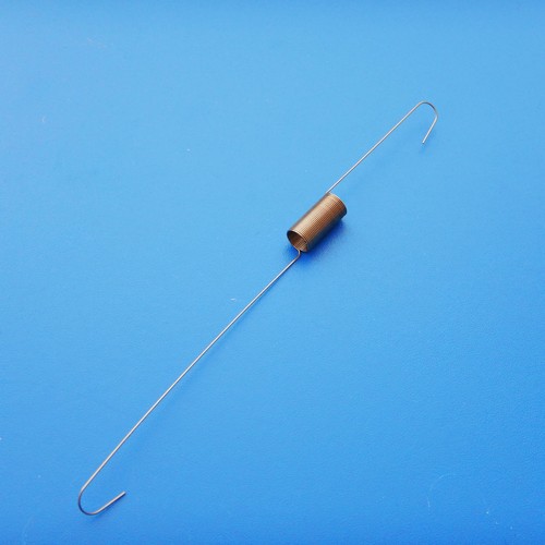 Carburettor throttle lever - carburettor,