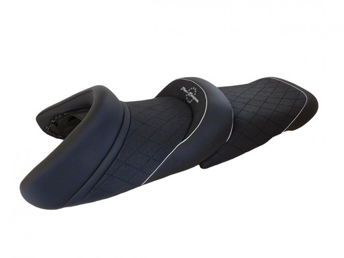 Seat top sellerie honda - seat,