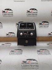 👉2015 Audi A6 C7 S Line