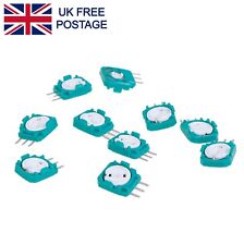 Replacement Potentiometer