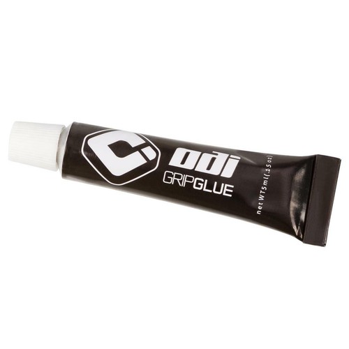 Odi handlebar grip glue - odi,