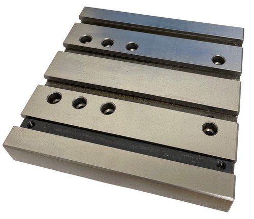 Boring drilling table for - /,