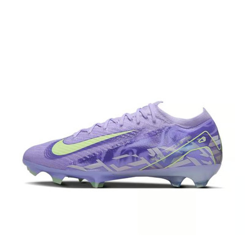 Nike mercurial vapor elite - mercurial,