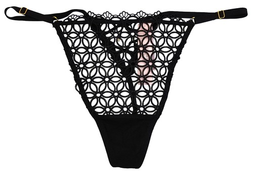 Victoria secret very sexy - secret,