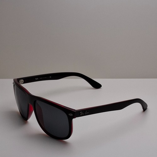 Ray ban rb4147 6171 - ray-ban, 6171/87