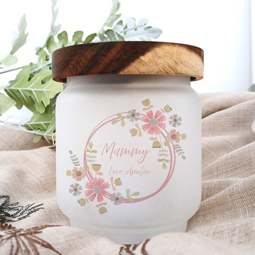 Personalised mother day - personalised, mother’s