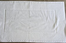 HOTEL QUALITY BATH MAT 100%