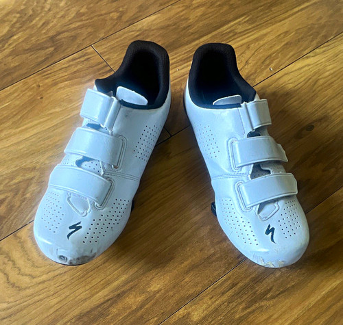 Specialized torch road - torch,