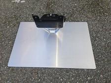 Original Panasonic plasma TV stand for TX-P50VT65B TX-P50GT60B TBL5ZA33901