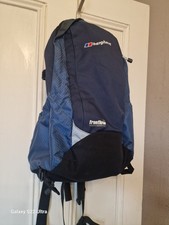 Berghaus Freeflow 20L Backpack