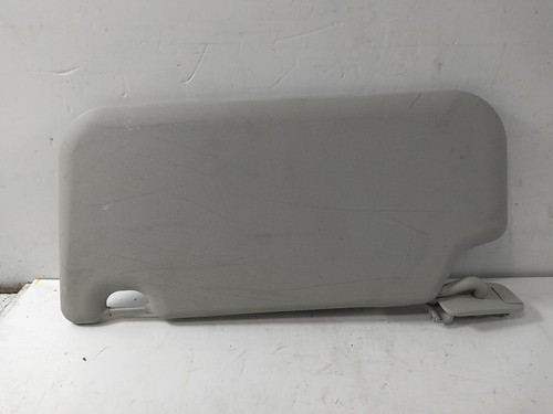 Ford fiesta sun visor - ,