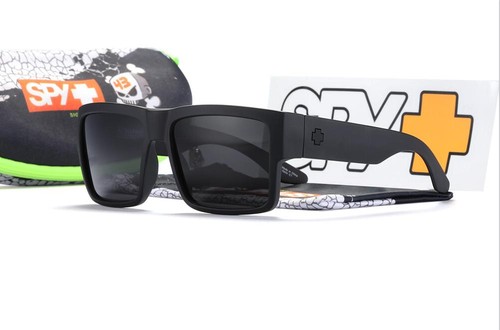 Newest spy men high - men's,