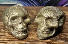 High Quality Iron Pyrite