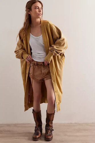 Free people the - free,