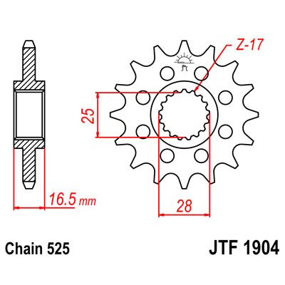 Sprockets sprocket with - sprockets,