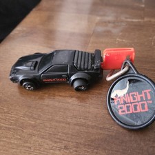 Vintage Rare 1982 Kidco
