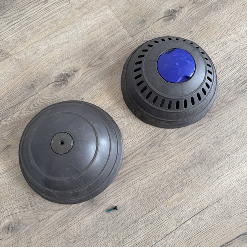 Dyson dc50 filter - filter, shell