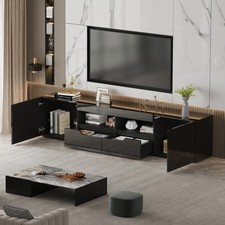 200cm modern unit - 200cm,