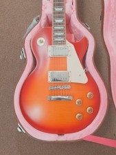 Epiphone les paul - les,
