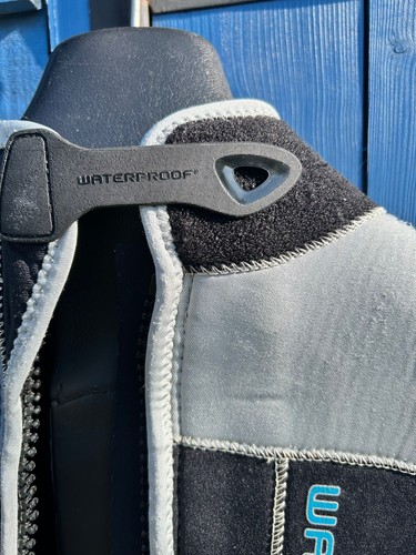 Wet suit waterproof - wet, suit"waterproof"