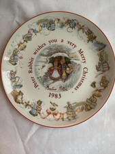 Wedgwood of Etruria &