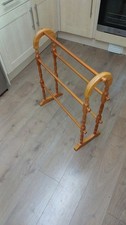 Vintage Traditional Free