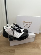 Kobe low protro - 3,