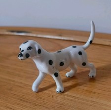 Dolls House Miniature Ceramic