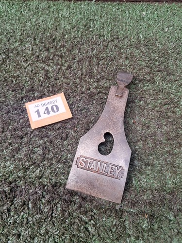 Vintage stanley no4 no5 spare - stanley,