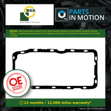 Sump Gasket OP4320 BGA