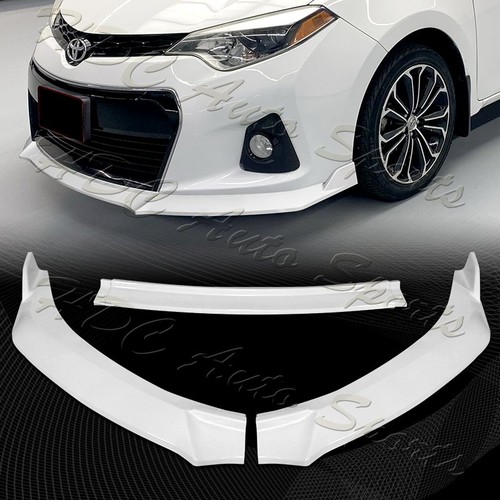 For 2014 2016 toyota - for,
