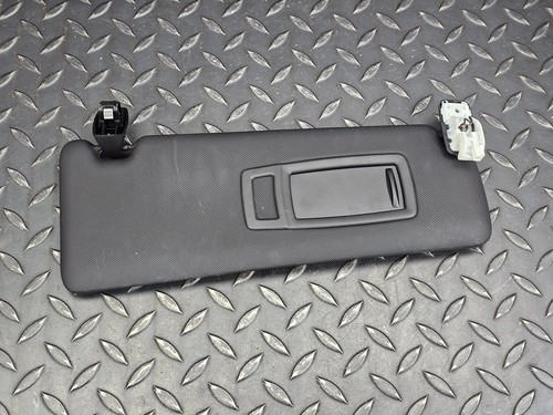 Bmw series f30 f31 f32 - bmw,