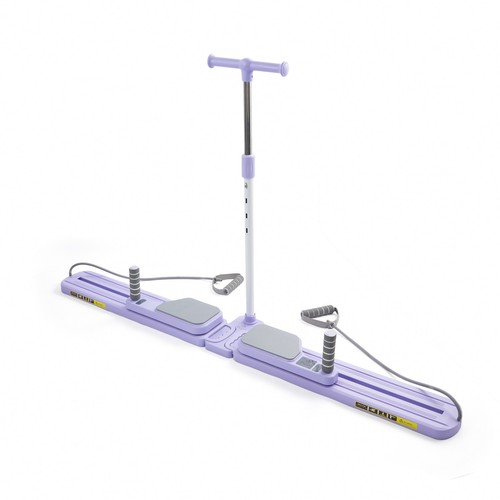 Myga pilates split - myga, glider