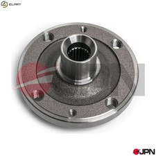 WHEEL HUB 10L9046-JPN FOR