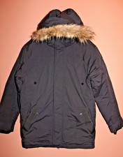 Karrimor 650 size - ks, mens