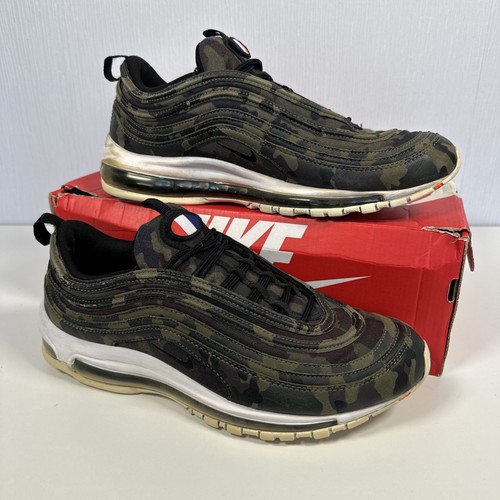 Nike air max premium - max,
