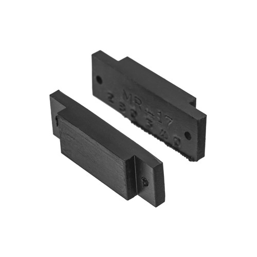 Buffer set rear - buffer, set,