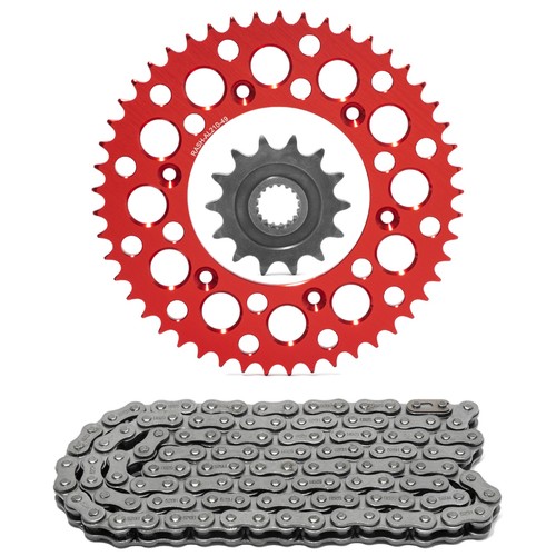 Cr500r crf450 for honda - crf450,