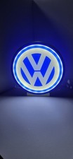 VW VOLKSWAGEN 160mm