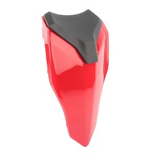 Moto Rear Seat Cover Cowl