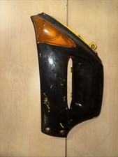 Genuine peugeot speedfight - peugeot, 2