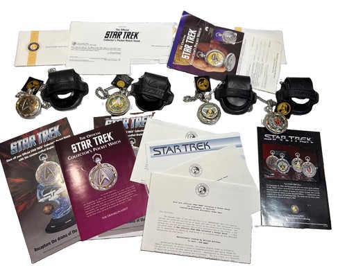 Franklin mint star - franklin,