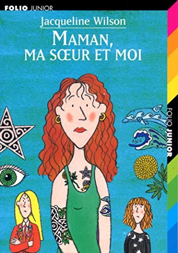 Maman soeur et - maman,, ma