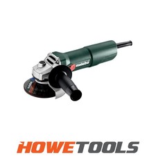 METABO W750-115 240v Angle