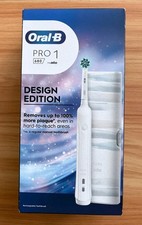 Oral-B Braun Pro 1 680