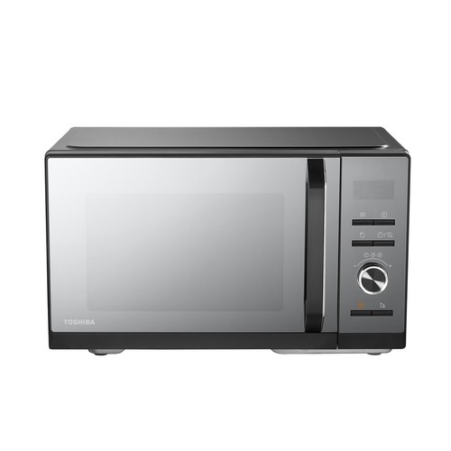 Toshiba mw3 sac23sf - toshiba, 23l