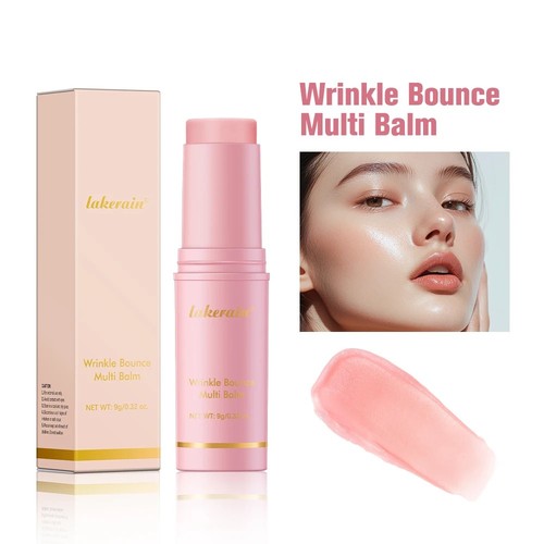 2pcs nothora collagen - nothora,