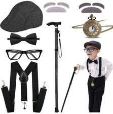 Kids 100 Days of School